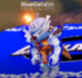 Screenshot20230918 142312 — All stars option 31