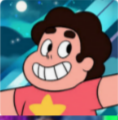 Screenshot20230918 142753 — All stars option 41
