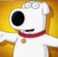 Screenshot20230918 143003 — All stars option 48
