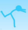 Screenshot20230918 143107 — All stars option 50