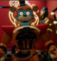 Screenshot20230918 143158 — All stars option 53
