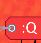 Zzzzz 1690847502image 28 — Ultimate object showdown!!!! option 19