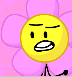 Zzzzz 1690847696image 22 — Ultimate object showdown!!!! option 23