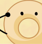 Zzzzz 1690847696image 30 — Ultimate object showdown!!!! option 26