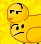 Zzzzz 1690847696image 32 — Ultimate object showdown!!!! option 28