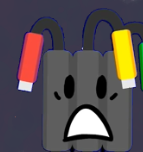 Zzzzz 1690847696image 45 — Ultimate object showdown!!!! option 33