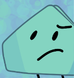 Zzzzz 1690848125image 39 — Ultimate object showdown!!!! option 34