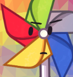 Zzzzz 1690848125image 44 — Ultimate object showdown!!!! option 37
