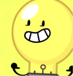 Zzzzz 1690848270image 124 — Ultimate object showdown!!!! option 45