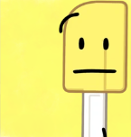 Zzzzz 1690848270image 60 — Ultimate object showdown!!!! option 52