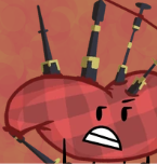 Zzzzz 1690848270image 61 — Ultimate object showdown!!!! option 53
