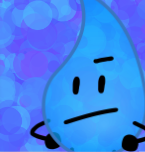 Zzzzz 1690848443image 163 — Ultimate object showdown!!!! option 58