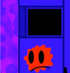 Zzzzz 1690848443image 63 — Ultimate object showdown!!!! option 62