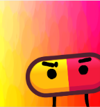 Zzzzz 1690848443image 67 — Ultimate object showdown!!!! option 64