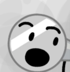 Zzzzz 1698868456screenshot20231101 123043 — Ultimate object showdown!!!! option 68