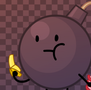 Zzzzz 1720617295screenshot20240710 061153 — Ultimate object showdown!!!! option 77