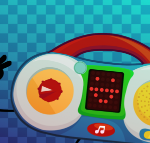 Zzzzz 1720617295screenshot20240710 061204 — Ultimate object showdown!!!! option 78