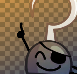 Zzzzz 1720617295screenshot20240710 061213 — Ultimate object showdown!!!! option 79