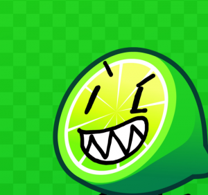Zzzzz 1720617295screenshot20240710 061227 — Ultimate object showdown!!!! option 81