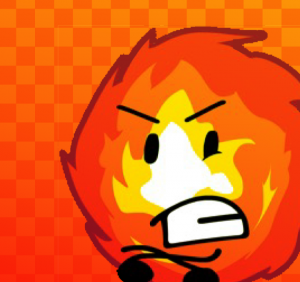 Zzzzz 1720617295screenshot20240710 061248 — Ultimate object showdown!!!! option 83