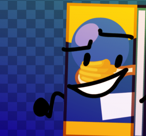 Zzzzz 1720617295screenshot20240710 061300 — Ultimate object showdown!!!! option 85