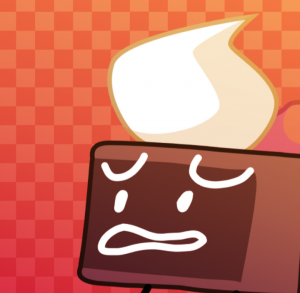 Zzzzz 1720617296screenshot20240710 061048 — Ultimate object showdown!!!! option 88