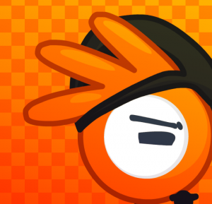 Zzzzz 1720617296screenshot20240710 061117 — Ultimate object showdown!!!! option 90