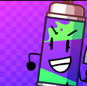 Zzzzz 1720617296screenshot20240710 061126 — Ultimate object showdown!!!! option 91
