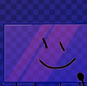 Zzzzz 1720617296screenshot20240710 061146 — Ultimate object showdown!!!! option 94