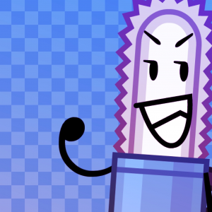 Zzzzz 1720617296untitled211520240705190805 — Ultimate object showdown!!!! option 95
