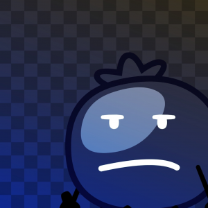 Zzzzz 1720617296untitled211520240705190809 — Ultimate object showdown!!!! option 96