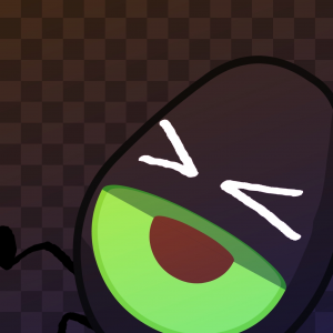 Zzzzz 1720617296untitled211520240706195137png — Ultimate object showdown!!!! option 97