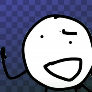 Zzzzz 1720617296untitled211520240706195139png 1 — Ultimate object showdown!!!! option 98