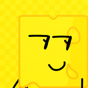 Zzzzz 1720617297untitled211520240705190748 — Ultimate object showdown!!!! option 99