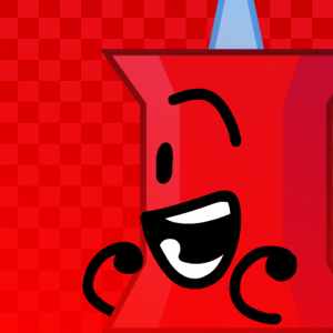 Zzzzz 1720617297untitled211520240705190753 — Ultimate object showdown!!!! option 100