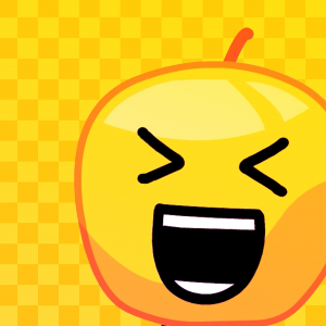 Zzzzz 1720617297untitled211520240705190757 — Ultimate object showdown!!!! option 101