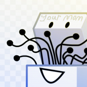 Zzzzz 1720617297untitled211520240705190802png — Ultimate object showdown!!!! option 102