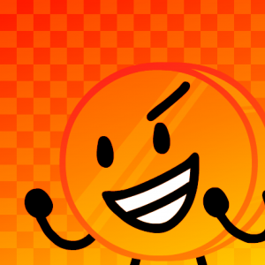 Zzzzz 1720617297untitled211520240706195053 — Ultimate object showdown!!!! option 103