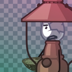 Zzzzz 1720617297untitled211520240709163411 — Ultimate object showdown!!!! option 104