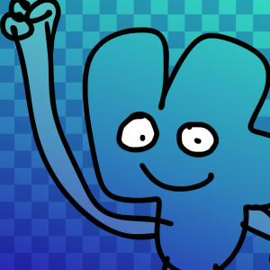 Zzzzz 1720617297untitled211520240709163414 — Ultimate object showdown!!!! option 106