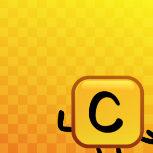 Zzzzz 1720617297untitled211520240709163423 — Ultimate object showdown!!!! option 107