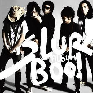 82c00447 1208 4686 Bb09 2b5702a629b6 — Thai albums of all time option 5
