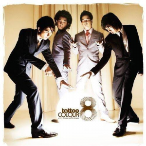 Zzzzz 1686190173bf27a818 804e 4abe Bbdd 71b62262a5a9 — Thai albums of all time option 16
