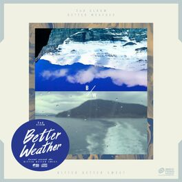 Zzzzz 1686193198b596733a 5e07 4e0d Ba10 717b620fe60e — Thai albums of all time option 30