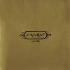 Zzzzz 1686193198da7be525 F5d6 4750 Bbb3 E0b946f1f6c8 — Thai albums of all time option 31