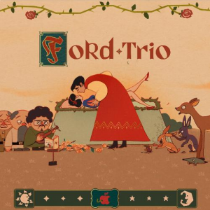 Zzzzz 1686200109491ed79f 4fb7 4619 8e09 8420bf0213e5 — Thai albums of all time option 43