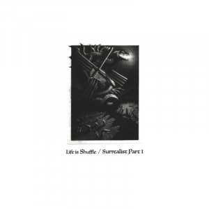 Zzzzz 168620010998b2db3b Aa65 4f1d B18c E6340901c78b — Thai albums of all time option 49