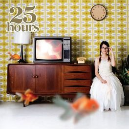 Zzzzz 1686200110018c35f2 9dcd 4441 Aaf5 722cfdcbd266 — Thai albums of all time option 58