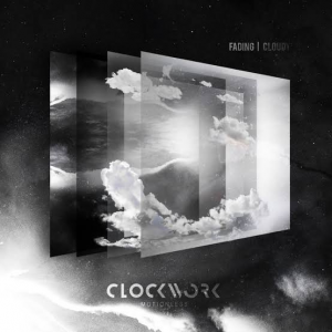 Zzzzz 168620011098f685dc 3c85 49e1 B238 A97647102b99 — Thai albums of all time option 60