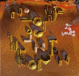 Zzzzz 1686200110ed4d0647 D11c 43c1 8d53 6d6e9c53a869 — Thai albums of all time option 64